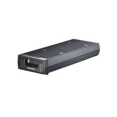 Broncolor Satos Inschuifbare voeding 48 V / 480 W