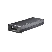 Broncolor Satos Inschuifbare voeding 48 V / 480 W Broncolor Satos Inschuifbare voeding 48 V / 480 W
