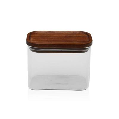Tin Versa 500 ml