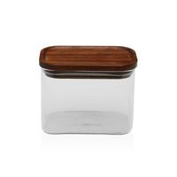 Tin Versa 500 ml