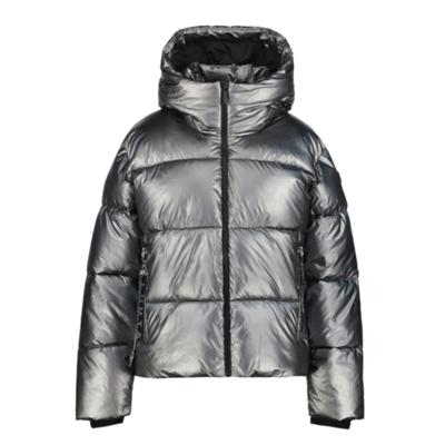 Luhta Eiseberg Casual Winterjas Dames L/40