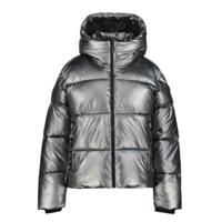 Luhta Eiseberg Casual Winterjas Dames XS/34