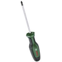 Bosch Home and Garden 1600A03DS7 1600A03DS7 Kruiskop schroevendraaier