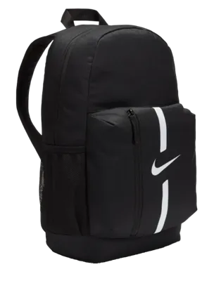 Nike Academy Team Rugtas