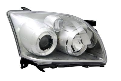 Koplamp links 2011738152