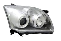 Koplamp links 2011738152