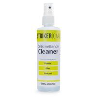 Striker Coating Ontsmettende Cleaner 125ml (<50PCT alcohol)