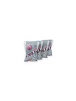 Mainline Mainline Match Carp CellTM Pellets 2mm 1kg