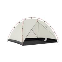 Grand Canyon TONTO BEACH TENT 3 Mojave Desert tent - thumbnail