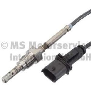 Sensor, uitlaatgastemperatuur 711020080