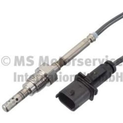Sensor, uitlaatgastemperatuur 711020080