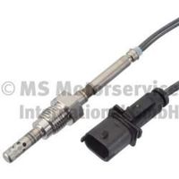 Sensor, uitlaatgastemperatuur 711020080 Sensor, uitlaatgastemperatuur 711020080