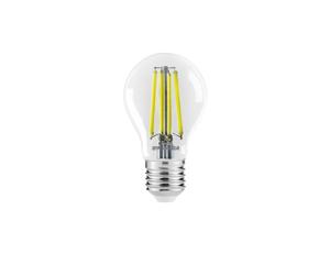 Sylvania Ledlamp - ultra high efficiency - e27 - 840lm - 2700k