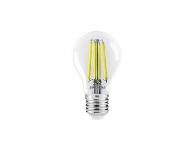 Sylvania Ledlamp - ultra high efficiency - e27 - 840lm - 2700k