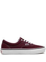 Vans Skate Era "Port" sneakers - Rouge