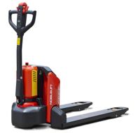 Noblelift PTE15N EDGE Elektrische Pompwagen li-ion| 1500KG PRO - PTE15N-EDGE Noblelift PTE15N EDGE Elektrische Pompwagen li-ion| 1500KG PRO - PTE15N-EDGE