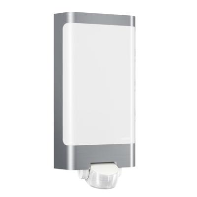Steinel Design wandlampL240 Led met bewegingssensor - 10461