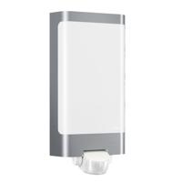 Steinel Design wandlampL240 Led met bewegingssensor - 10461