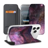 Apple iPhone 17 Pro Max Galaxy