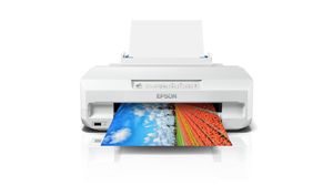 Epson Expression Photo XP-65 inkjetprinter Kleur 5760 x 1440 DPI A4 Wifi