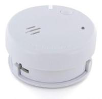 Chacon Optische rookmelder +lithium batterij 5 jaar - 7900506 Chacon Optische rookmelder +lithium batterij 5 jaar - 7900506