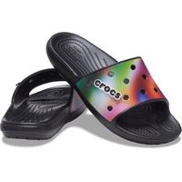 Crocs Classic Solarized Slide * Actie *