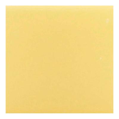 Creativ Company Plus color acrylverf primerose yellow, 60ml