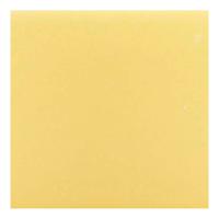 Creativ Company Plus color acrylverf primerose yellow, 60ml