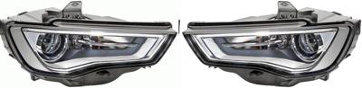 Koplamp Set SET0335986H