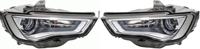 Koplamp Set SET0335986H