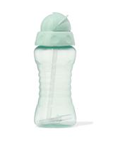 HEMA Drinkfles 300ml Met Rietje