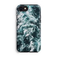 Zee golf: iPhone SE 2020 Tough Case
