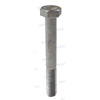 Yamaha PAT20-06000028 - TORNILLO M8X65