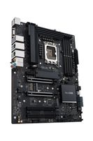 Moederbord Intel ASUS PRO WS W680-ACE