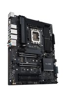 Asus PRO WS W680-ACE Moederbord Socket Intel 1700 Vormfactor ATX - thumbnail