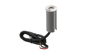 Luna Mini - 24V 3000K
