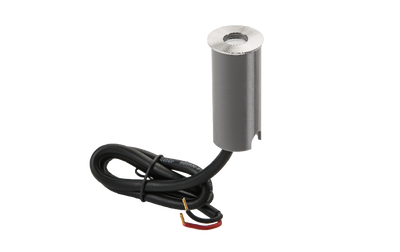 Luna Mini - 24V 3000K