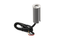 Luna Mini - 24V 3000K
