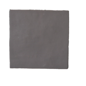 Terre d&apos;Azur Rioja Grigio 20x20cm
