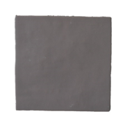 Terre d&apos;Azur Rioja Grigio 20x20cm