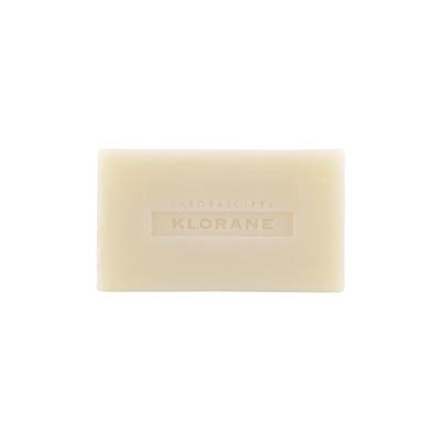 Klorane Shampooing solide à l'Avoine 80g