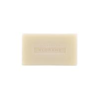 Klorane Shampooing solide à l'Avoine 80g
