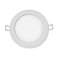 Led-downlights EDM 31602 A G 6 W 320 Lm (4000 K)
