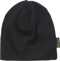 Fristads 117247 Flamestat Devold® beanie 9109 FR