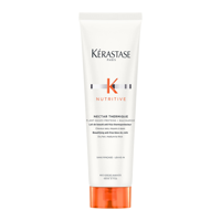 Kérastase Melk Nutritive Nectar Thermique 150ml