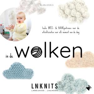 In de wolken (Paperback)