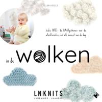 In de wolken (Paperback)