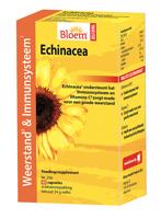 Bloem Echinacea Capsules