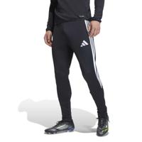 adidas Tiro 26 League Regular Trainingsbroek Zwart Wit
