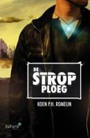 De strop ploeg (Paperback)